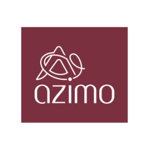 Untitled-design-17-1