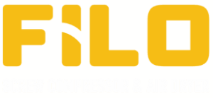 Untitled-design-23-1-300x139