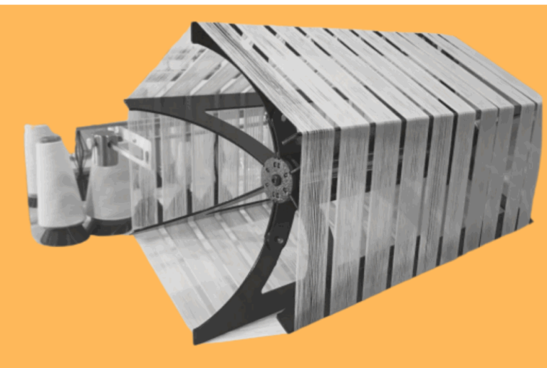 Untitled-design-50-980x660